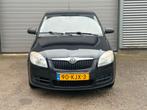 Skoda Fabia 1.2 Drive, Auto's, Voorwielaandrijving, 1005 kg, 60 pk, 1198 cc