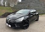 Renault CLIO 0.9 TCe Bose R-Link Stoelverw Camera Cruise Con, Auto's, Voorwielaandrijving, 898 cc, Gebruikt, 580 kg