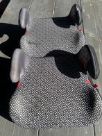 HEMA Stoelverhoger - Gebruikt, 15 t/m 36 kg, Ophalen, Overige merken, Gebruikt