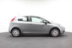 Fiat Grande Punto 1.2 Dynamic | Airco | Elektrische ramen |, 1242 cc, 4 cilinders, Grande Punto, Origineel Nederlands