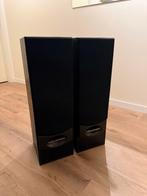 Wharfedale Speakers, Ophalen, Gebruikt, Front, Rear of Stereo speakers, Overige merken