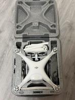 DJI Phantom 4 Pro+ ready to fly, Ophalen of Verzenden, Gebruikt