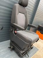 stoel geveerde bestuurder MAN TGE Volkswagen Crafter 2017-24, TymTop, Tymtop5@gmail.com, 3161ek, Volkswagen