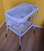 Baby bath, Gebruikt, Badje, Standaard, Ophalen