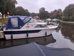 Margro 720x260, Watersport en Boten, Motorboten en Motorjachten, Ophalen, Gebruikt, Binnenboordmotor, Diesel
