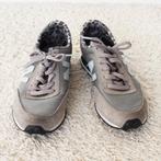 New Balance Sneakers s21 (Maat 37) € 40,-, New Balance, Ophalen of Verzenden, Grijs, Sneakers of Gympen