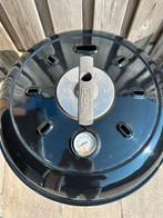 Cadac Carri Chef 2 (50cm) met Paella Pan 47, Ophalen, Gebruikt