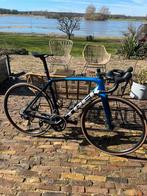 Trek Emonda SL5 racefiets, Fietsen en Brommers, Fietsen | Racefietsen, Overige merken, 28 inch, Carbon, Ophalen of Verzenden