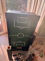 tafelvoetbal, Ophalen of Verzenden, Zo goed als nieuw