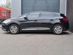 Citroen DS5 1.6 BlueHDi Business EXPORT, Voorwielaandrijving, 745 kg, Gebruikt, Euro 6