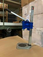 Bierbrouwspullen GRATIS ALLES op te halen!, Ophalen of Verzenden, Gebruikt