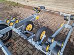 Pega VB liner type VB 200/675 bun uitvoering in nieuwstaat!!, Watersport en Boten, Boottrailers, Minder dan 1500 kg, Sloepentrailer