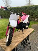 Yamaha pw50, Ophalen, Gebruikt, 50 cc, Yamaha