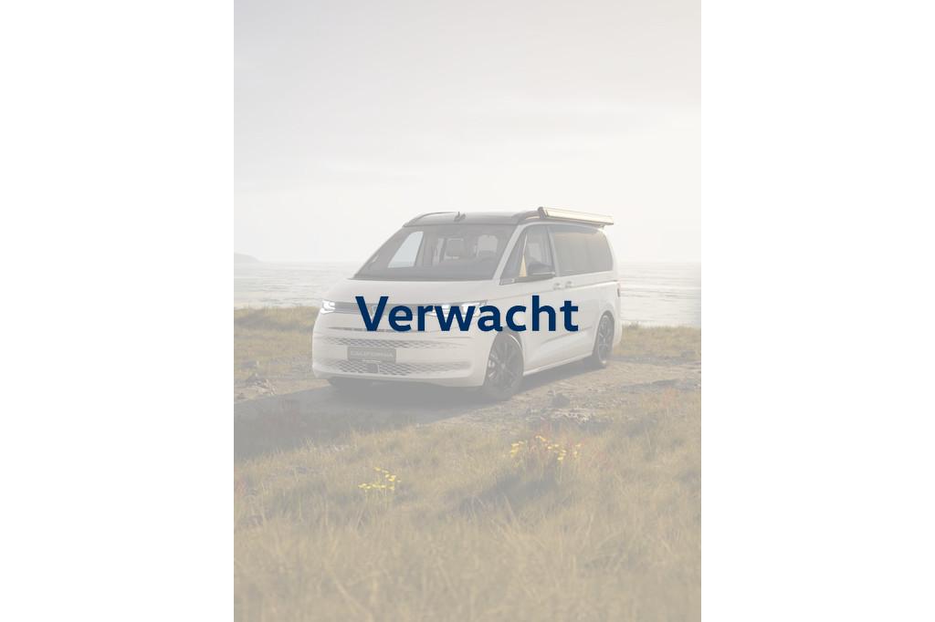 Volkswagen California Ocean 1.5 eHybrid 180 kW / 245 PK DSG, Automaat, Volkswagen, Airconditioning, Bedrijf