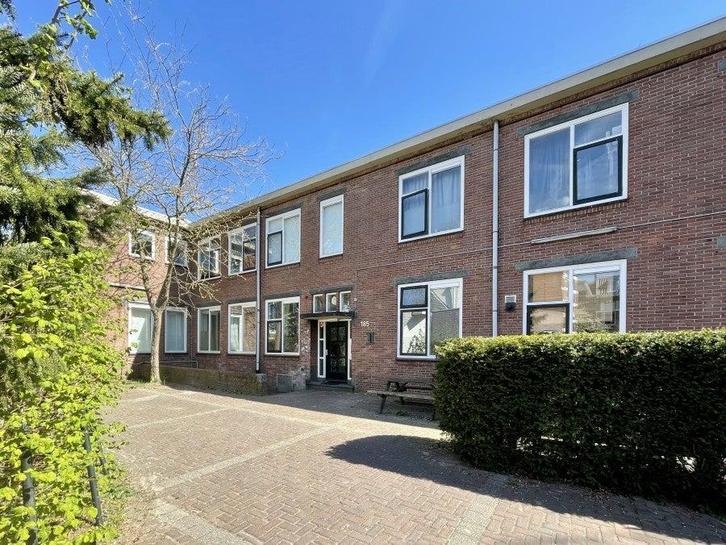 NIEUW! Woonruimte te huur Groesbeeksedwarsweg, Nijmegen, Huizen en Kamers, Huizen te huur