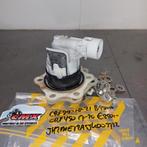 Benzinepomp Honda CRF450 (2017-2020) pomp Honda CRF450, Ophalen, Cmx, Cmx, Cmx