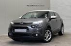 Citroen C4 Cactus 1.2 Shine / Automaat / Nwe distributie / T, Stof, Gebruikt, 49 €/maand, Bedrijf