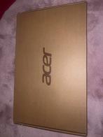 Nieuwe Acer Aspire 5 A515-57-594T Laptop - Ongeopend!, Computers en Software, Ophalen, 15 inch, Zo goed als nieuw, SSD