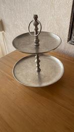 Etagères, Ophalen of Verzenden, Zo goed als nieuw