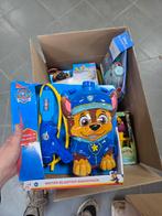 Leuke gevulde doos met A-merk speelgoed - Nieuw!, ., Nieuw, Ophalen of Verzenden, Speelgoed