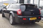 Chrysler 300C Touring 5.7 V8 HEMI | LPG G3 | Automaat | Lede, Auto's, Automaat, Gebruikt, 5654 cc, 129 €/maand