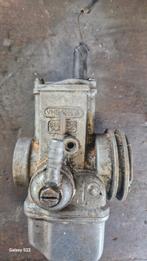 Dellorto 27mm, Ophalen of Verzenden