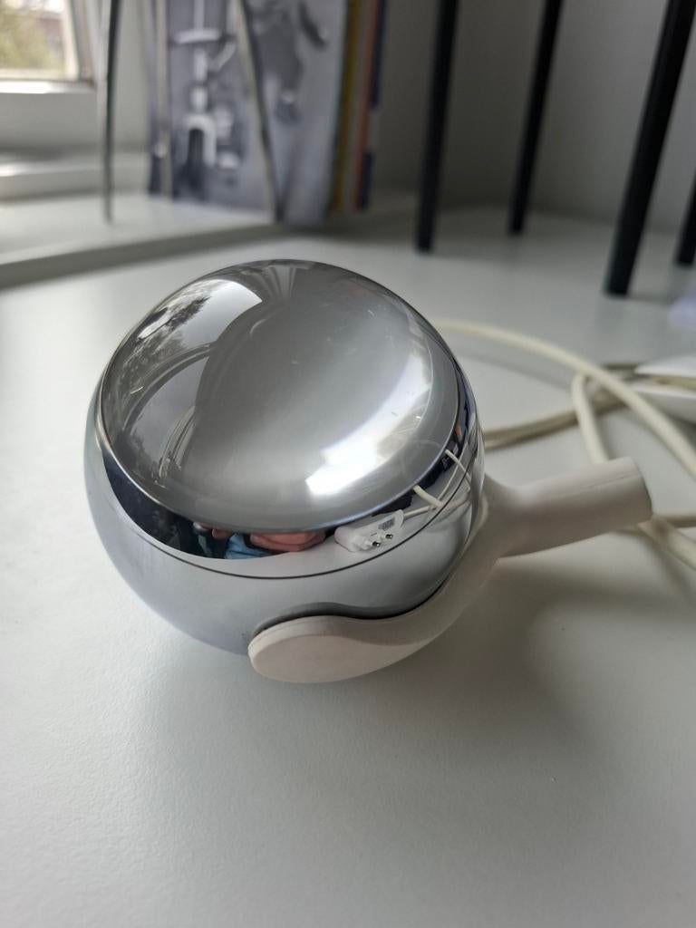 Tobias Grau Falling Star lamp, Ophalen of Verzenden