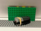 Lego power up motor 88013, Ophalen of Verzenden, Zo goed als nieuw