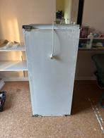 Atag koelkast - Compact en functioneel, 100 tot 150 liter, 45 tot 60 cm, Ophalen, 85 tot 120 cm