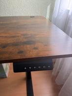 Game elektrische fatel met Game stoel bijna nieuw, Ophalen of Verzenden, Zo goed als nieuw, Rechthoekig, 50 tot 100 cm