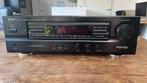 Te koop Denon AVR-800, Ophalen, Gebruikt, Denon, 60 tot 120 watt