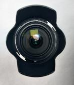 Nikon AF-S DX, Gebruikt, Overige typen, ?, Nikon