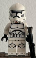 Lego Star Wars minifiguur / poppetje, Ophalen of Verzenden, Zo goed als nieuw