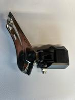 Shimano Grx Gravel DI2 voor derailleur nieuw, Fietsen en Brommers, Fietsonderdelen, Ophalen of Verzenden