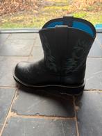 Ariat fat baby maat 38,5, Ophalen of Verzenden, Zo goed als nieuw, Western, Schoeisel