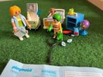Playmobil 70192, Ophalen of Verzenden, Zo goed als nieuw