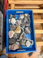 Partij edelstenen, Ophalen of Verzenden, Mineraal