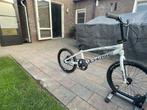 Te koop BMX Chase Pro XXL, Fietsen en Brommers, Ophalen, Zo goed als nieuw, Aluminium, 20 tot 24 inch