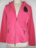 McGREGOR vest jas jack roze maat L, Maat 38/40 (M), McGregor, Ophalen of Verzenden, Zo goed als nieuw