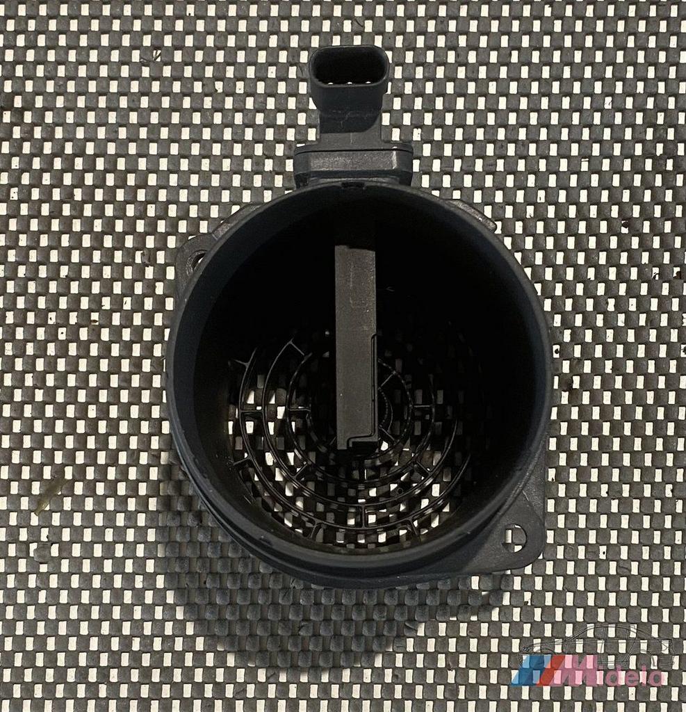 VW GOLF VIII LUCHTMASSAMETER 05L906461, Gebruikt, -, Volkswagen, -