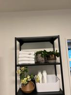 IKEA Enhet wandrek - 2 stuks, Ophalen of Verzenden, Zo goed als nieuw