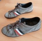 Moncler heren schoenen maat 44, Moncler, Overige kleuren, Ophalen of Verzenden, Gedragen