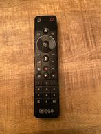 Afstandsbediening media box Ziggo, Ophalen of Verzenden, Zo goed als nieuw