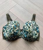 Prima Donna 90F Madison Groen FullCup (LEES BESCHRIJVING), Kleding | Dames, Ondergoed en Lingerie, Ophalen of Verzenden, BH, Groen