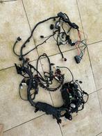 Kabelboom Golf GTE, Ophalen of Verzenden, Gebruikt