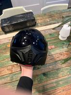 Bayard XP-77 S Phoenix Motorhelm - Maat S, Overige merken, Heren, Ophalen of Verzenden, Nieuw zonder kaartje