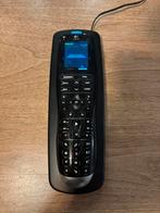 Logitech harmony one afstandsbediening, Ophalen, Zo goed als nieuw