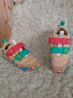 Splinternieuwe Affenzahn Barefoot schoenen maat 27, Jongen of Meisje, Schoenen, Nieuw, Ophalen of Verzenden