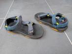Teva sandalen maat 26, Ophalen, Gebruikt, Jongen of Meisje, Schoenen