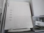 Modem V10 experiabox Telfort Kpn, Ophalen of Verzenden, Zo goed als nieuw, Telfort Kpn